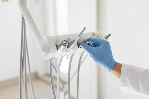 24/7 Emergency Dental Crowns And Bridges experts in Jean Lafitte, LA