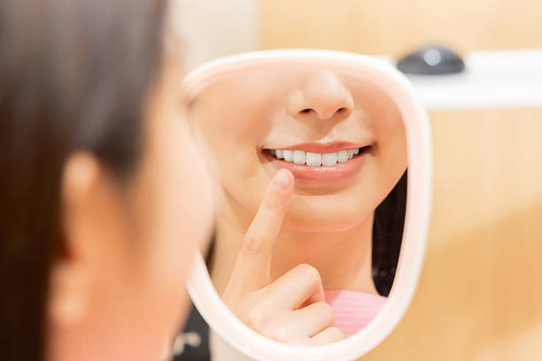 Affordable Dental Crowns And Bridges solutions in Jean Lafitte, LA