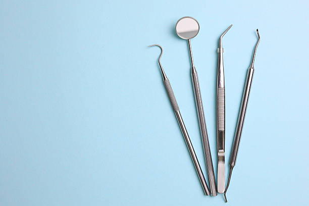 Top rated local Dental specialists in Jean Lafitte, LA